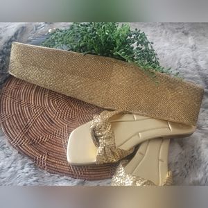 Nordstrom vintage NWT